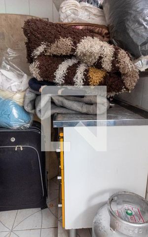 Casa à venda com 197m², 4 quartos e 3 vagas Cozinha 2
