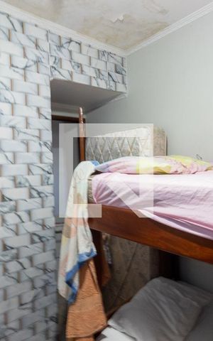 Casa à venda com 197m², 4 quartos e 3 vagasQuarto 3