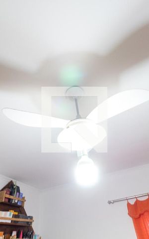 Casa à venda com 197m², 4 quartos e 3 vagasQuarto Suíte