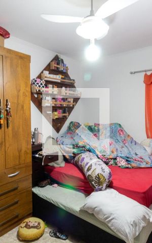 Casa à venda com 197m², 4 quartos e 3 vagasQuarto Suíte