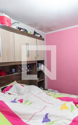 Casa à venda com 197m², 4 quartos e 3 vagasQuarto 2
