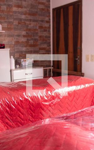 Casa à venda com 164m², 4 quartos e 1 vaga Casa à venda com 164m², 4 quartos e 1 vagaQuarto 4