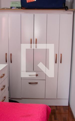Casa à venda com 164m², 4 quartos e 1 vaga Casa à venda com 164m², 4 quartos e 1 vagaQuarto 2