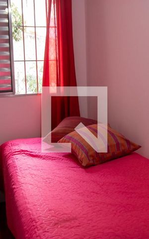 Casa à venda com 164m², 4 quartos e 1 vaga Casa à venda com 164m², 4 quartos e 1 vagaQuarto 2