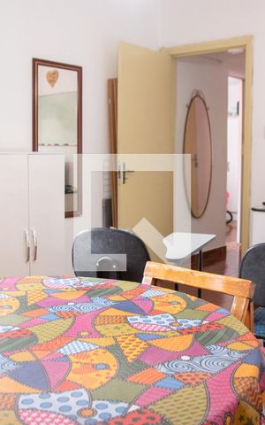 Casa à venda com 164m², 4 quartos e 1 vaga Casa à venda com 164m², 4 quartos e 1 vagaQuarto 3