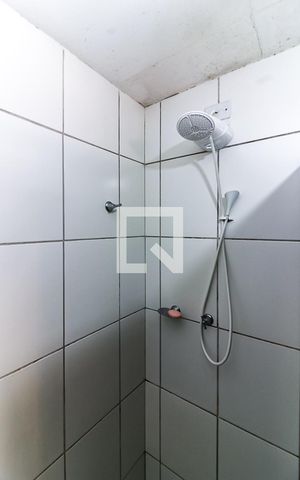 Apartamento para alugar com 52m², 2 quartos e 1 vagaBanheiro
