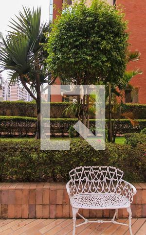 Apartamento à venda com 170m², 3 quartos e 3 vagasEntrada