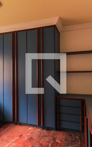 Apartamento à venda com 170m², 3 quartos e 3 vagasQuarto 1