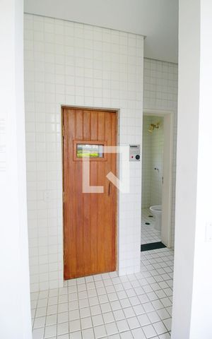 Apartamento à venda com 57m², 2 quartos e 2 vagasSauna 