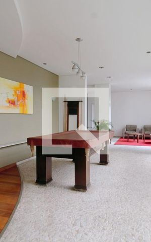 Apartamento à venda com 57m², 2 quartos e 2 vagasSala de Jogos