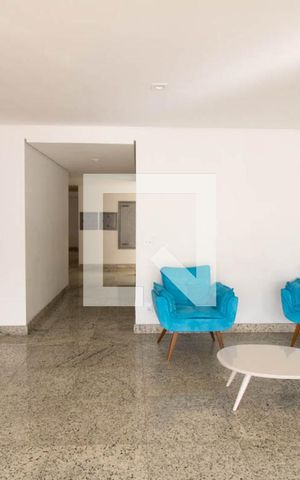 Apartamento à venda com 200m², 4 quartos e 6 vagas Apartamento à venda com 200m², 4 quartos e 6 vagasÁrea comum