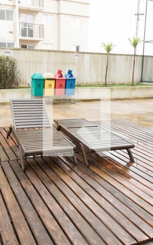 Apartamento à venda com 200m², 4 quartos e 6 vagas Apartamento à venda com 200m², 4 quartos e 6 vagasÁrea comum