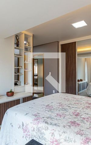 Apartamento à venda com 200m², 4 quartos e 6 vagas Apartamento à venda com 200m², 4 quartos e 6 vagasSuite 3