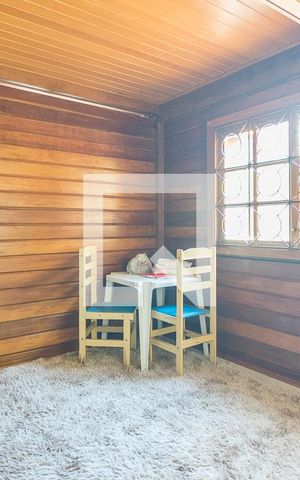 Casa para alugar com 800m², 5 quartos e 7 vagas Casa para alugar com 800m², 5 quartos e 7 vagasQuarto 5 Suite