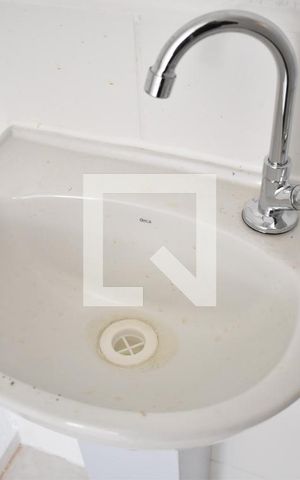 Apartamento para alugar com 41m², 2 quartos e 1 vagaPia