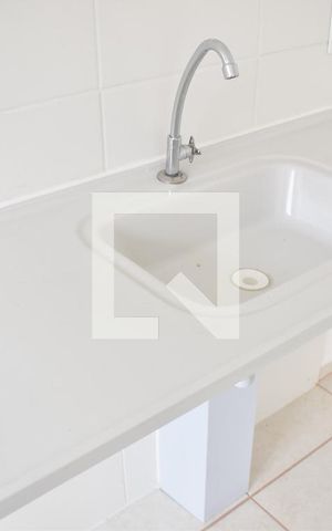 Apartamento para alugar com 41m², 2 quartos e 1 vagaPia