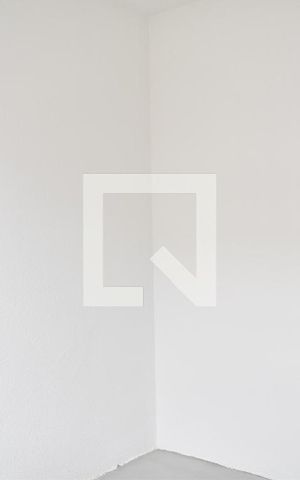 Apartamento para alugar com 41m², 2 quartos e 1 vagaQuarto 1