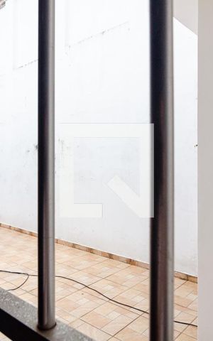 Casa à venda com 225m², 3 quartos e 4 vagas Casa à venda com 225m², 3 quartos e 4 vagasVista da Suíte