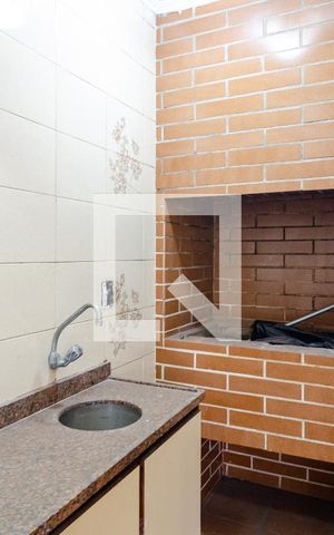 Casa à venda com 225m², 3 quartos e 4 vagas Casa à venda com 225m², 3 quartos e 4 vagasChurrasqueira