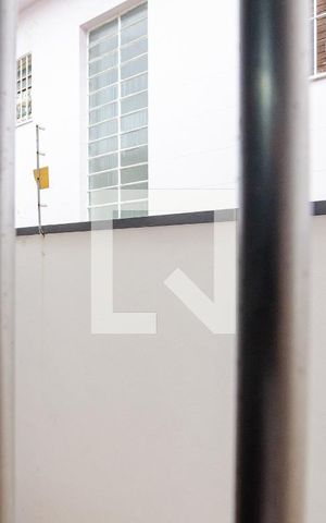 Casa à venda com 225m², 3 quartos e 4 vagas Casa à venda com 225m², 3 quartos e 4 vagasVista do Quarto 2