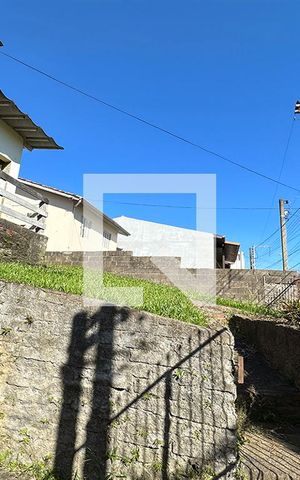 Casa à venda com 150m², 3 quartos e 1 vagaFachada