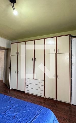 Casa à venda com 150m², 3 quartos e 1 vagaQuarto 3 - Suíte