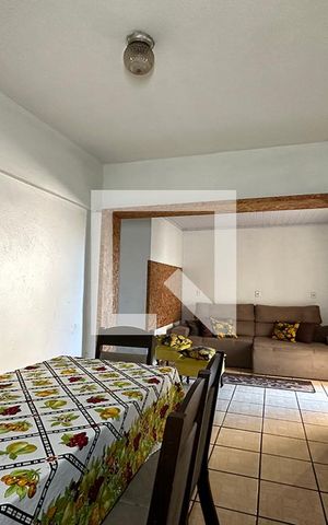 Casa à venda com 150m², 3 quartos e 1 vagaSala de Jantar