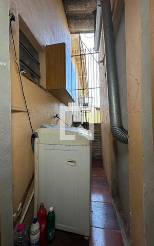 Casa à venda com 150m², 3 quartos e 1 vagaÁrea externa