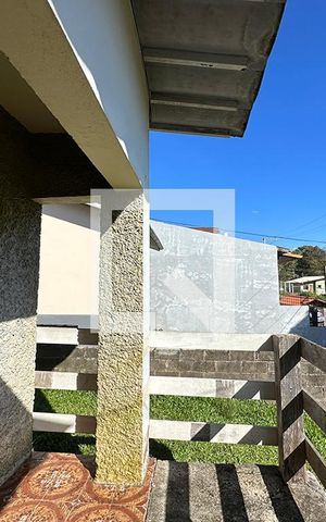 Casa à venda com 150m², 3 quartos e 1 vagaVista da Suíte