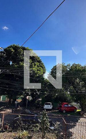 Casa à venda com 150m², 3 quartos e 1 vagaVista da Suíte