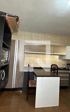 Casa à venda com 150m², 3 quartos e 1 vagaCozinha