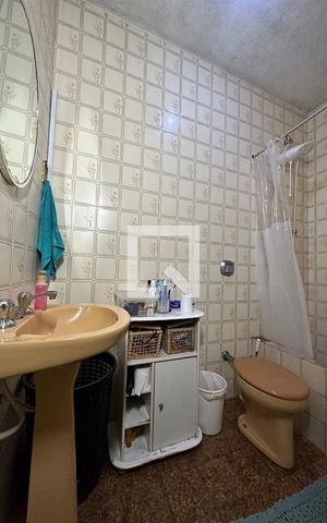 Casa à venda com 150m², 3 quartos e 1 vagaBanheiro