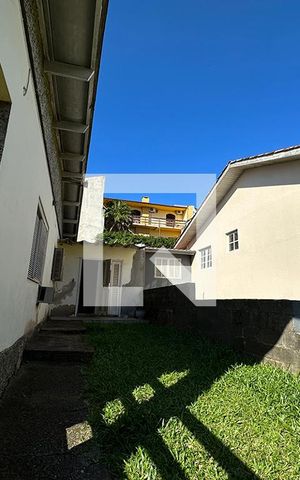 Casa à venda com 150m², 3 quartos e 1 vagaÁrea externa