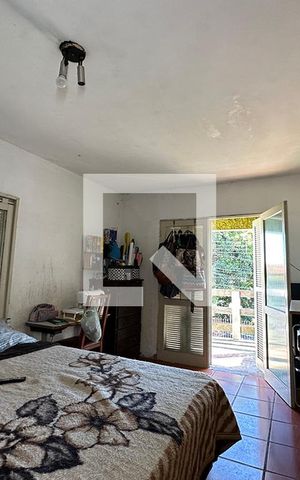 Casa à venda com 150m², 3 quartos e 1 vagaQuarto 2