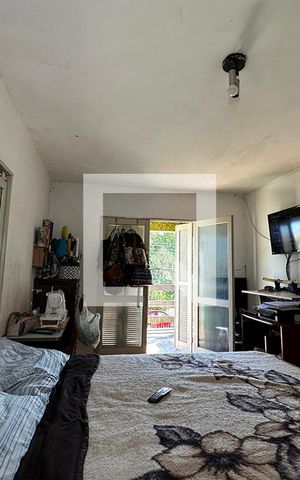 Casa à venda com 150m², 3 quartos e 1 vagaQuarto 2