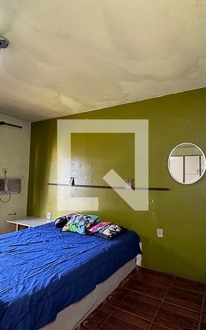 Casa à venda com 150m², 3 quartos e 1 vagaQuarto 3 - Suíte