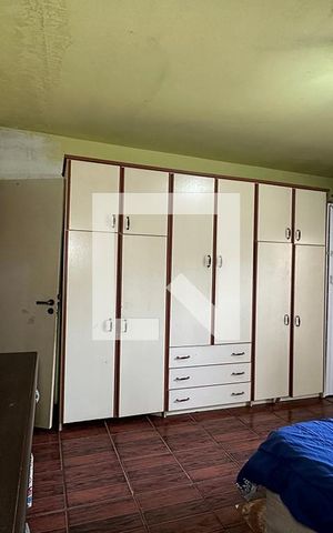 Casa à venda com 150m², 3 quartos e 1 vagaQuarto 3 - Suíte
