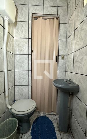 Casa à venda com 150m², 3 quartos e 1 vagaBanheiro
