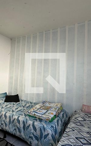 Casa à venda com 150m², 3 quartos e 1 vagaQuarto 1
