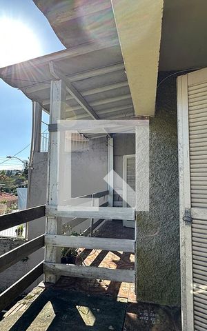 Casa à venda com 150m², 3 quartos e 1 vagaVista da Suíte