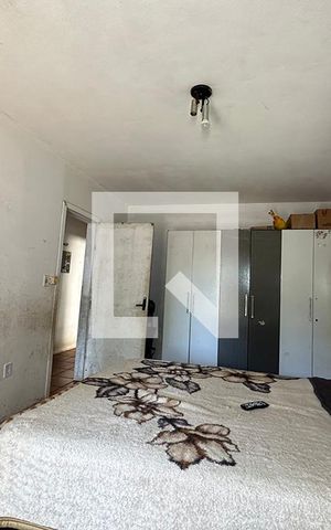 Casa à venda com 150m², 3 quartos e 1 vagaQuarto 2