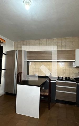 Casa à venda com 150m², 3 quartos e 1 vagaCozinha