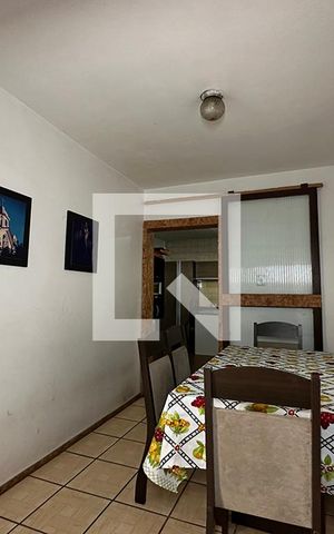 Casa à venda com 150m², 3 quartos e 1 vagaSala de Jantar