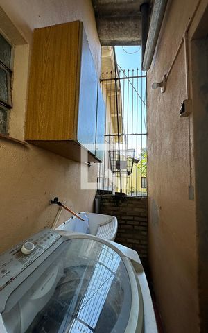 Casa à venda com 150m², 3 quartos e 1 vagaÁrea externa