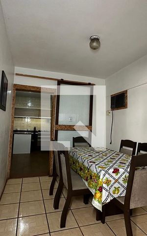 Casa à venda com 150m², 3 quartos e 1 vagaSala de Jantar