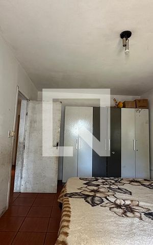 Casa à venda com 150m², 3 quartos e 1 vagaQuarto 2