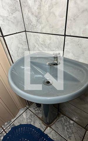 Casa à venda com 150m², 3 quartos e 1 vagaBanheiro