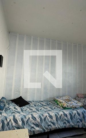 Casa à venda com 150m², 3 quartos e 1 vagaQuarto 1