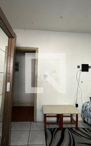 Casa à venda com 150m², 3 quartos e 1 vagaQuarto 1