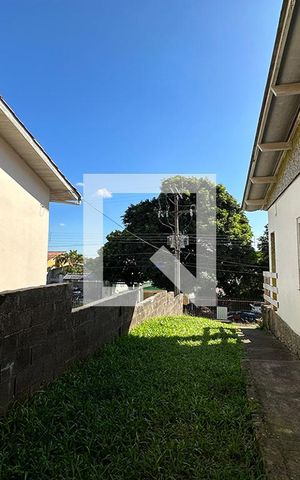 Casa à venda com 150m², 3 quartos e 1 vagaÁrea externa